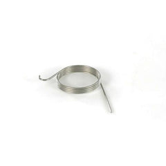 GENERAL ELECTRIC WD3X764 AIR CLEANER REPLACEMENT PARTS