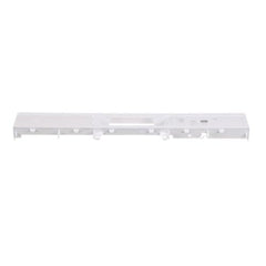 GENERAL ELECTRIC WD34X28033 DISPLAY CONTROL BOARDS
