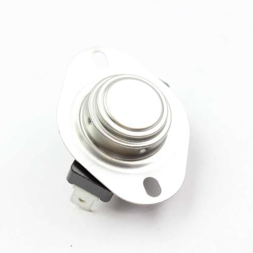 GENERAL ELECTRIC WE04X10192 THERMOSTATS