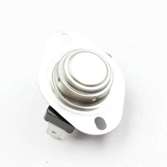 GENERAL ELECTRIC WE04X10192 THERMOSTATS