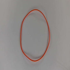GENERAL ELECTRIC WE01X28564 BELTS
