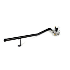 GENERAL ELECTRIC WE03X23916 VALVE REPAIR & REBUILD KITS