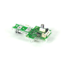 GENERAL ELECTRIC WE04X27284 CONTROL BOARDS