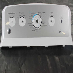 217168134.jpg
