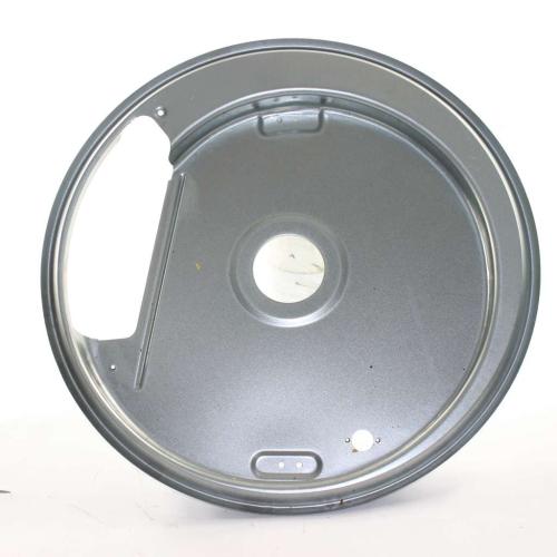 GENERAL ELECTRIC WE01X28025 AIR CLEANER REPLACEMENT PARTS