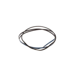 GENERAL ELECTRIC WE03X32037 BELTS