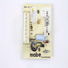 GENERAL ELECTRIC WE04X25137 CONTROL BOARDS