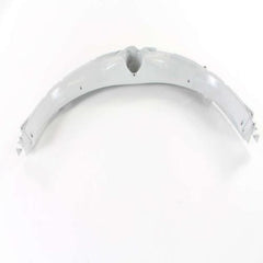 GENERAL ELECTRIC WE03X25314 AIR CLEANER REPLACEMENT PARTS