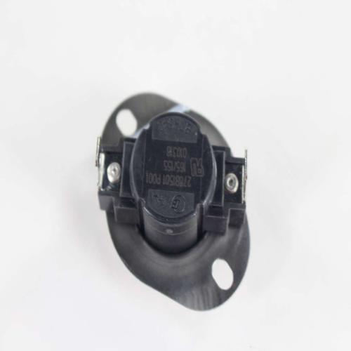 GENERAL ELECTRIC WE04X25200 THERMOSTATS