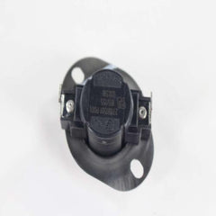 GENERAL ELECTRIC WE04X25200 THERMOSTATS