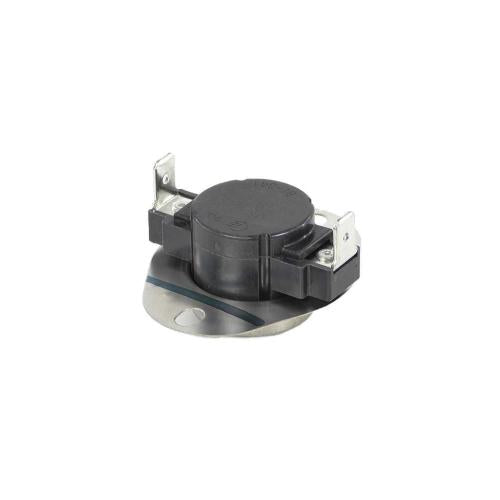 GENERAL ELECTRIC WE04X25199 THERMOSTATS