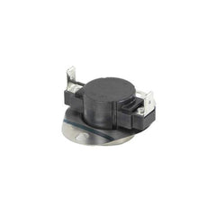 GENERAL ELECTRIC WE04X25199 THERMOSTATS