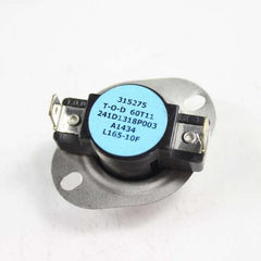 GENERAL ELECTRIC WE04X10190