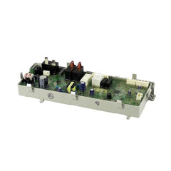 GENERAL ELECTRIC WE04X27515 CONTROL BOARDS