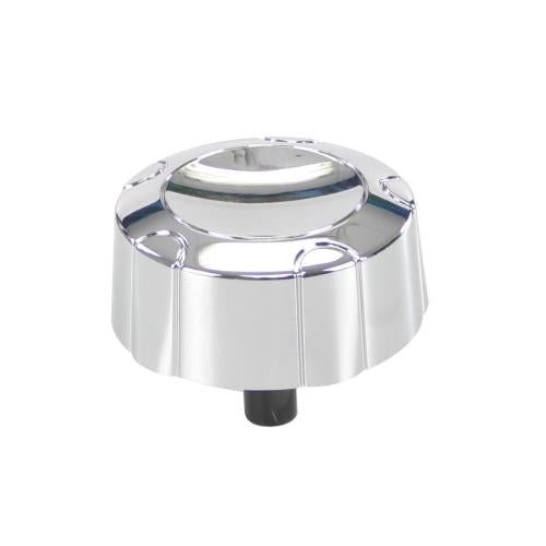 GENERAL ELECTRIC WE04X21014 KNOBS AND DIALS