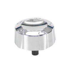 GENERAL ELECTRIC WE04X21014 KNOBS AND DIALS