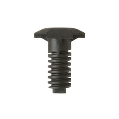 GENERAL ELECTRIC WE02X20399 WALL BRACKETS & PARTS