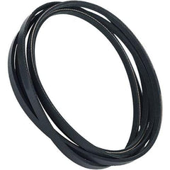 GENERAL ELECTRIC WE03X29897 BELTS