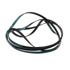 GENERAL ELECTRIC WE03X33648 BELTS