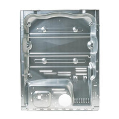 GENERAL ELECTRIC WE02X23955 AIR CLEANER REPLACEMENT PARTS