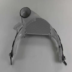 GENERAL ELECTRIC WE03X25275 DUCT MISCELLANEOUS