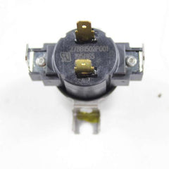 GENERAL ELECTRIC WE04X25196 THERMOSTATS