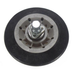 GENERAL ELECTRIC WE03X10016 BLOWER WHEELS