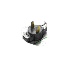 GENERAL ELECTRIC WE04X26216 THERMOSTATS