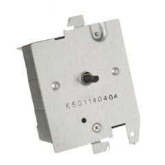 GENERAL ELECTRIC WE04X20416 TIMERS