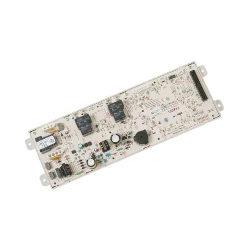 GENERAL ELECTRIC WE04M10011 POWER SUPPLY CONTROL BOARDS