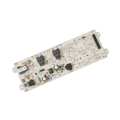 GENERAL ELECTRIC WE04M10011 POWER SUPPLY CONTROL BOARDS