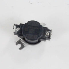 GENERAL ELECTRIC WE04X25198 THERMOSTAT REPLACEMENT PARTS