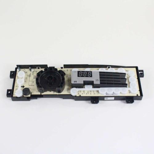 GENERAL ELECTRIC WE04X25572 DISPLAY CONTROL BOARDS