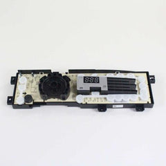 GENERAL ELECTRIC WE04X25572 DISPLAY CONTROL BOARDS