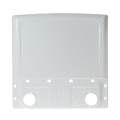 GENERAL ELECTRIC WE03X24721 AIR CLEANER REPLACEMENT PARTS