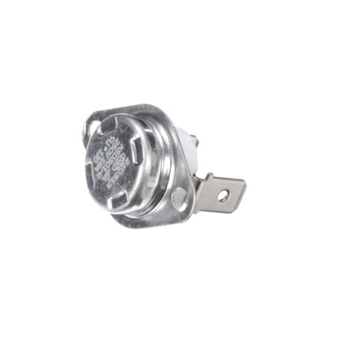 GENERAL ELECTRIC WE04X27736