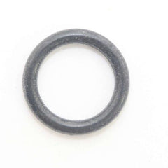 GENERAL ELECTRIC WE1M461 AIR CLEANER REPLACEMENT PARTS