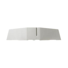 GENERAL ELECTRIC WE14X21615 BAFFLE