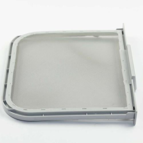 GENERAL ELECTRIC WE18M54 AIR FILTERS