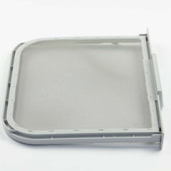 GENERAL ELECTRIC WE18M54 AIR FILTERS