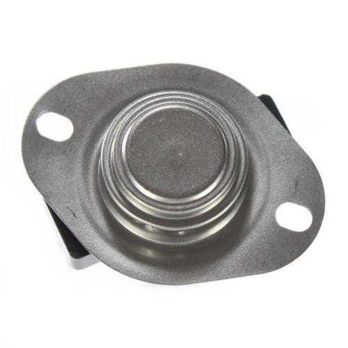 GENERAL ELECTRIC WE04X27422 THERMOSTATS