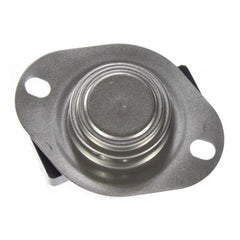 GENERAL ELECTRIC WE04X27422 THERMOSTATS