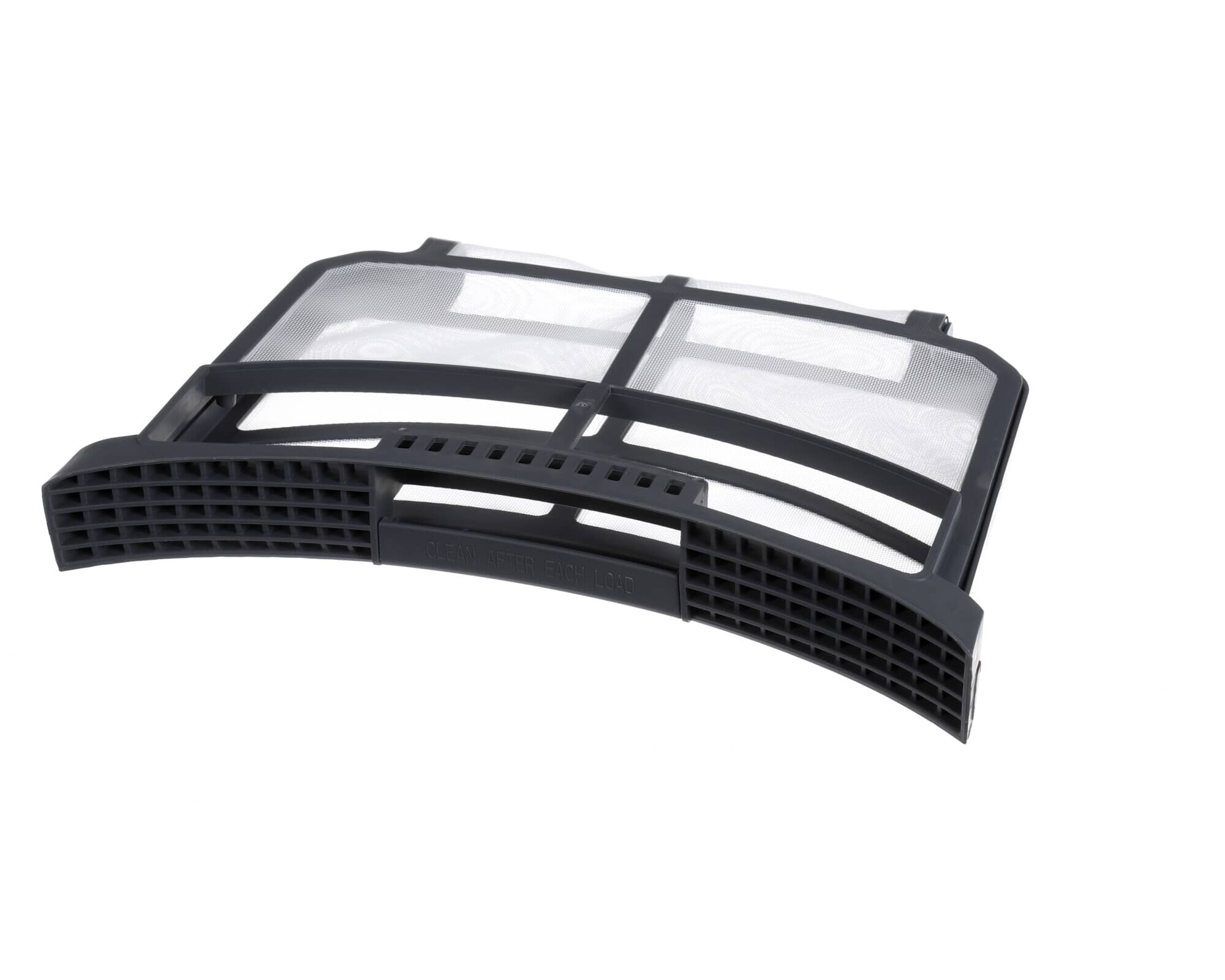 GENERAL ELECTRIC WE16X32537 AIR CLEANER REPLACEMENT PARTS
