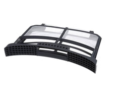GENERAL ELECTRIC WE16X32537 AIR CLEANER REPLACEMENT PARTS