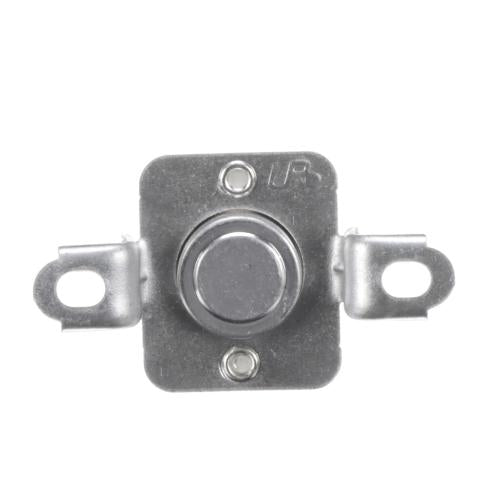 GENERAL ELECTRIC WE04X29726