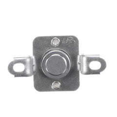 GENERAL ELECTRIC WE04X29726