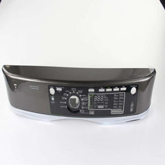 GENERAL ELECTRIC WE19X10092 CONTROL BOARDS