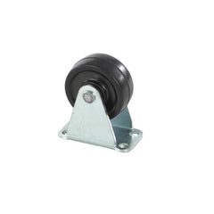 GENERAL ELECTRIC WE1M503 CASTERS AND LEGS
