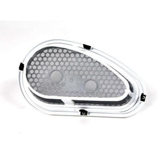 GENERAL ELECTRIC WE18X25155 AIR CLEANER REPLACEMENT PARTS