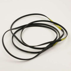 GENERAL ELECTRIC WE12X10020 BELTS